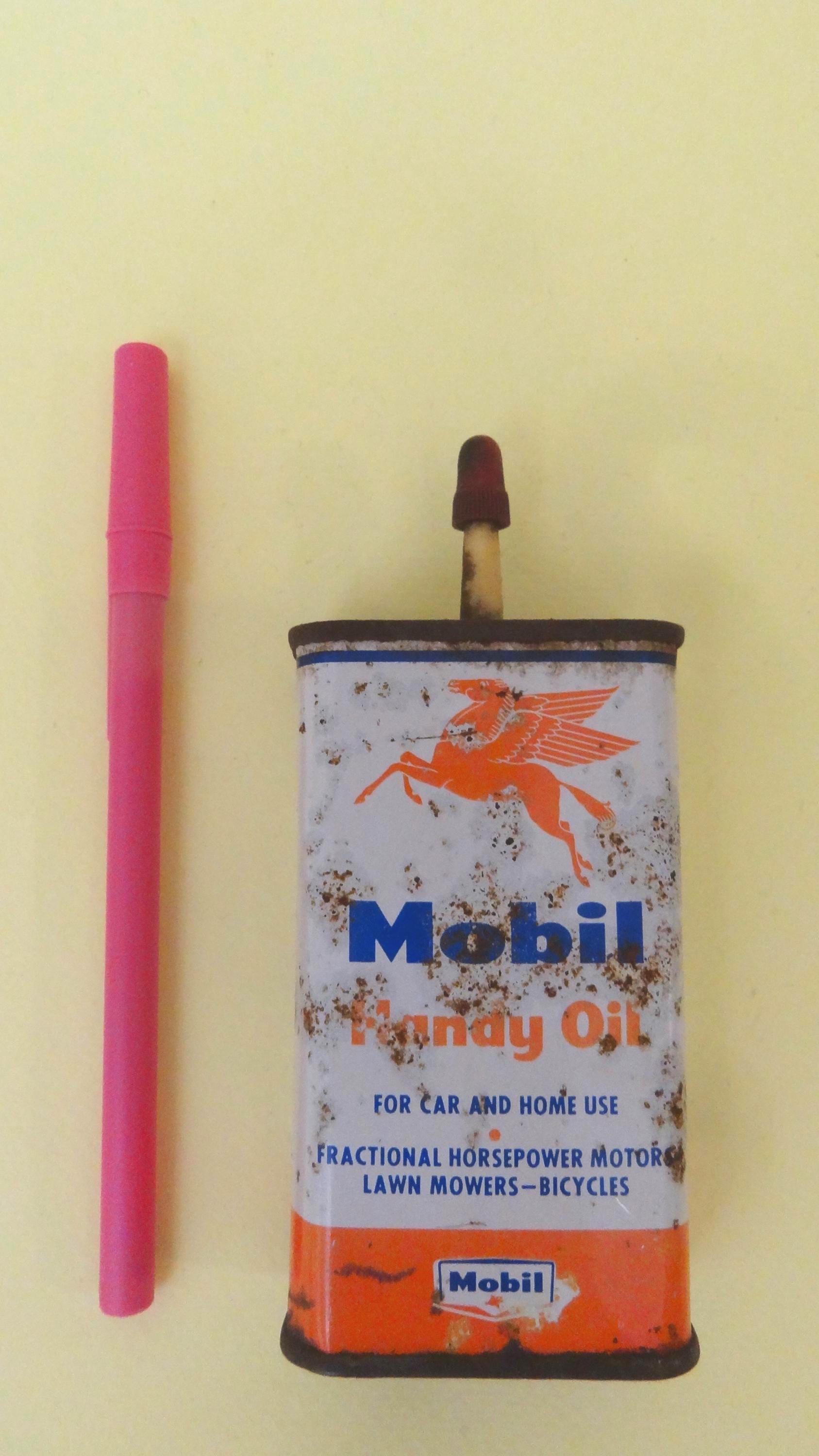 Handy oil can - Etsy 日本