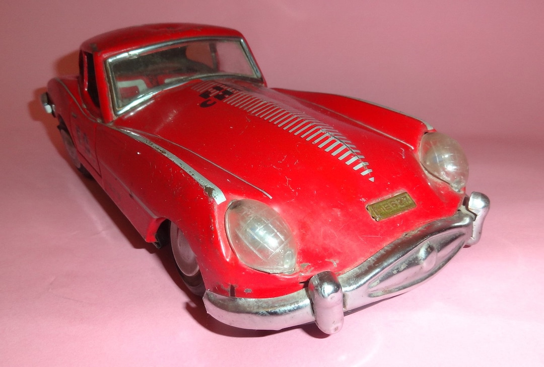 ヴィンテージ CHIEF FIRE F.C. ME 627 ブリキ il_1080xN.4366588744_if19.jpg