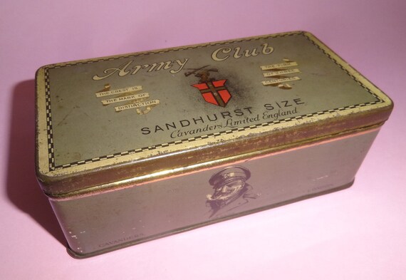 how much are richmond blue cigarettes A7A9DA13-B8C7-4EA0-A442-311CE8C838B3.jpg?v=1713739705