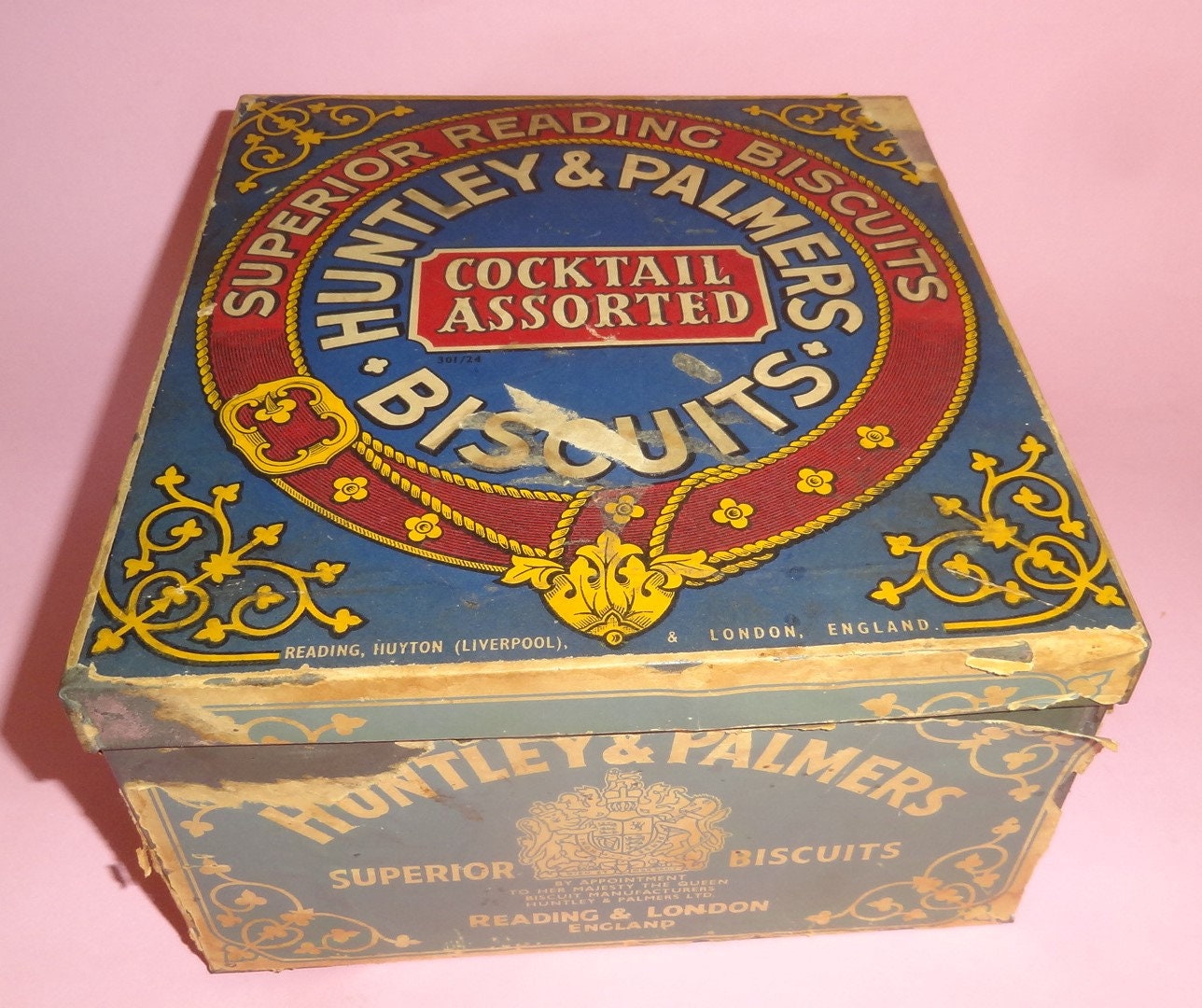 イギリス アンティーク huntley and palmers ビスケット缶 il_fullxfull.5708652191_s3nj.jpg