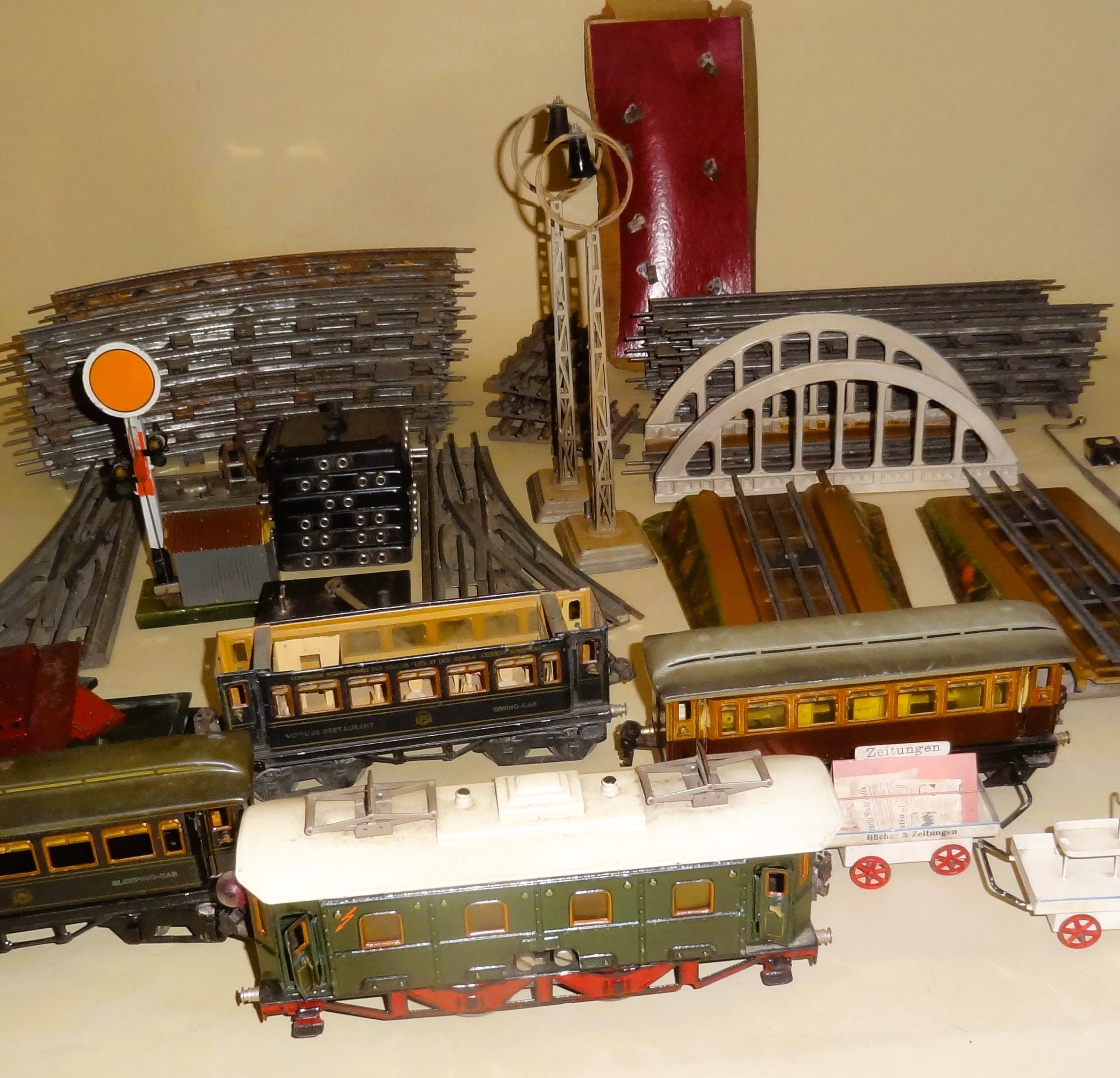 Vintage marklin toy - Etsy 日本 Vintage marklin toy - Etsy 日本