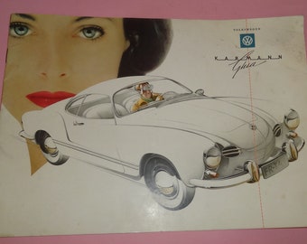il_340x270.5080127152_honp.jpg