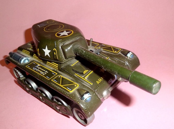 1977年 アームストロング製 USミリタリーランタン 米軍納入の本物 r34 US(米軍) 70's 軍用ランタン/ARMSTRONG社・1977年製/実物・極上