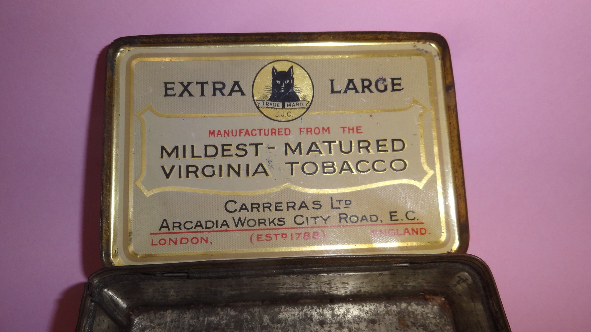 what is the lightest camel cigarette Every Camel Cigarette Type: A Guide