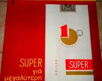 how do you know if cigarettes are fake Counterfeit cigarettes sold in Detroit how do you know if cigarettes are fake Counterfeit cigarettes sold in Detroit