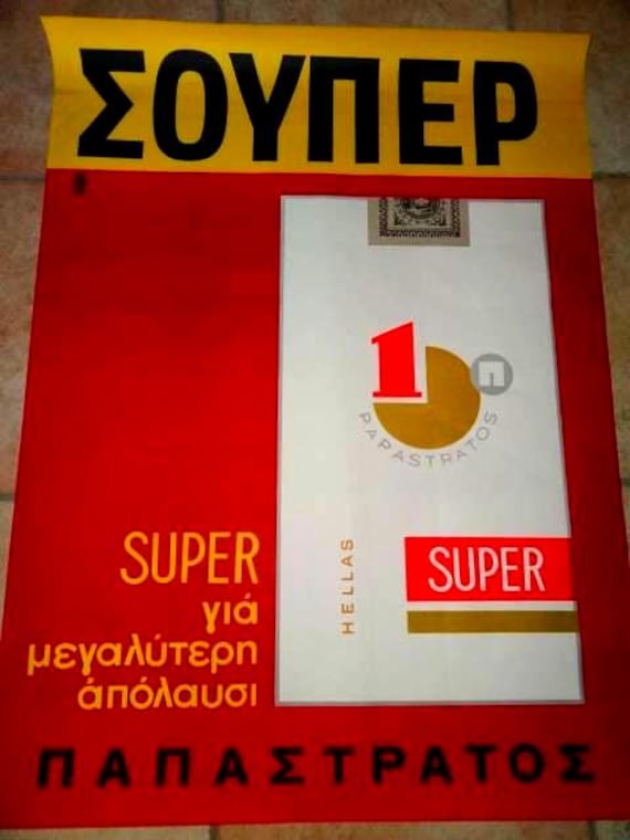 anti smoking ads on cigarette packs FDA makes new push for graphic warning labels on cigarettes