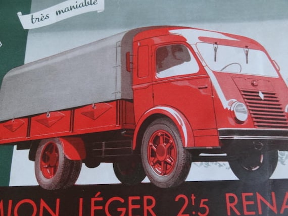 Camion bâché Renault T450 Retarder + Trailer à vendre Pologne Człopa,  VY37292