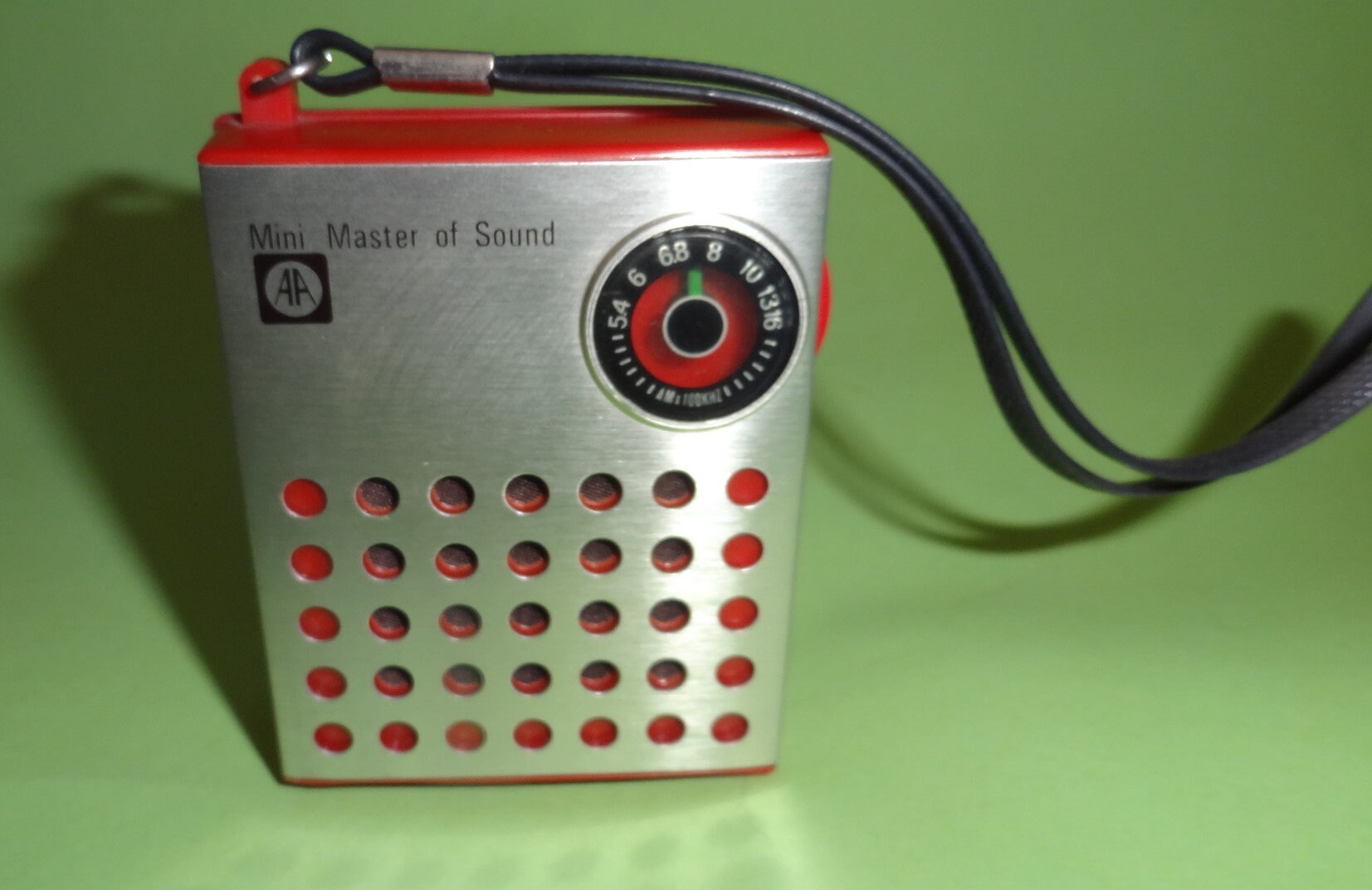 antique transistor radio for sale antique transistor radio for sale