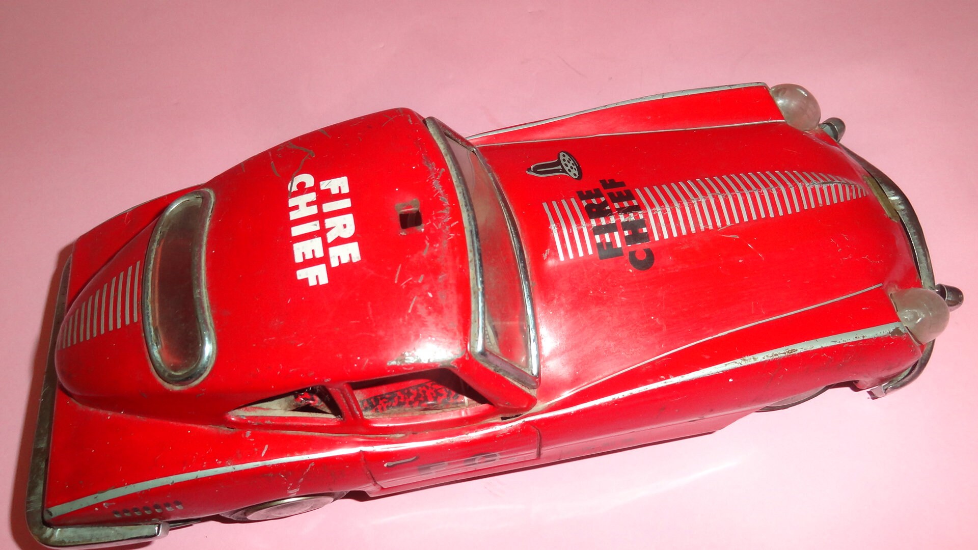 ヴィンテージ CHIEF FIRE F.C. ME 627 ブリキ il_1080xN.4366588744_if19.jpg