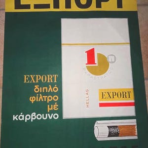 30gm tobacco price Amazon.com: White Leaf Tobacco & Nicotine Free Smoking Mixture with 100%  Natural Herbal Smoking Blend 1 Pack (1 Oz/ 30G) with Wooden Pipe : Health &  Household