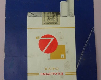 greek tobacco brands Premium In the world of perfumes Karelia Tobacco Company - Wikipedia