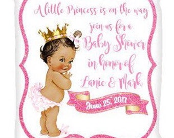 Free Free 90 Fresh Princess Svg Free SVG PNG EPS DXF File