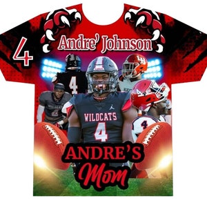 3D Birthday Shirt, Sublimation Shirt, Basketball Sublimation Shirt, Sports Sublimation Tee, All Over Print Shirt, Custom Tees