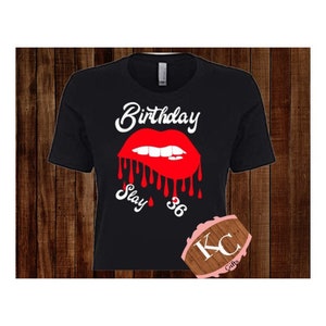 40th Birthday Shirt Women, Quarantine Birthday Gift for Her, Women Squad Shirt, Gift for Women, Birthday Day T-shirt, Quarantine Shirt