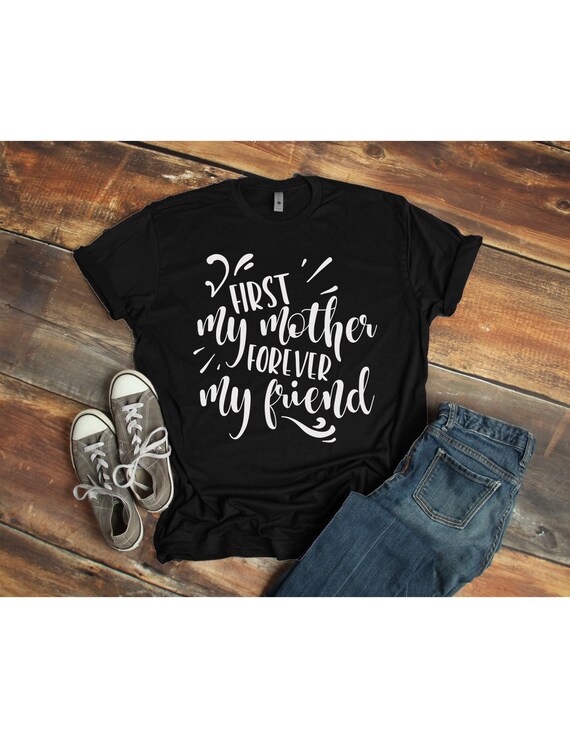 etsy first mothers day