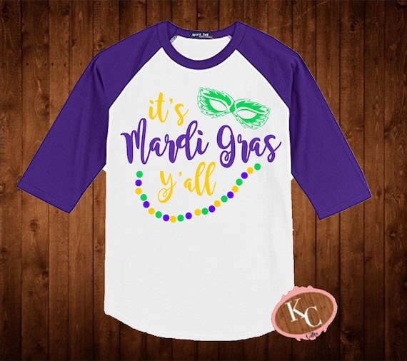 Mardi Gras Shirt, Mardi Gras, Cash Me Some Beads, Mardi Gras T