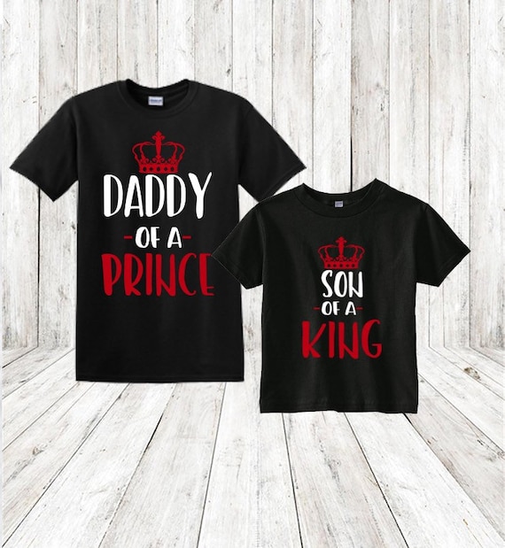 Funny Tshirt Gift For Dad From Daughter First Father's Day Funny Tshirt Gift For Dad From Daughter First Father's Day