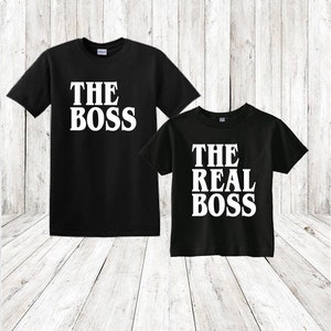 Daddy Daughter, Daughter of King, Daddy of a Princess, Father's Gift, Father Son, Daddy Daughter Gift, Super Dad, Father Daughter