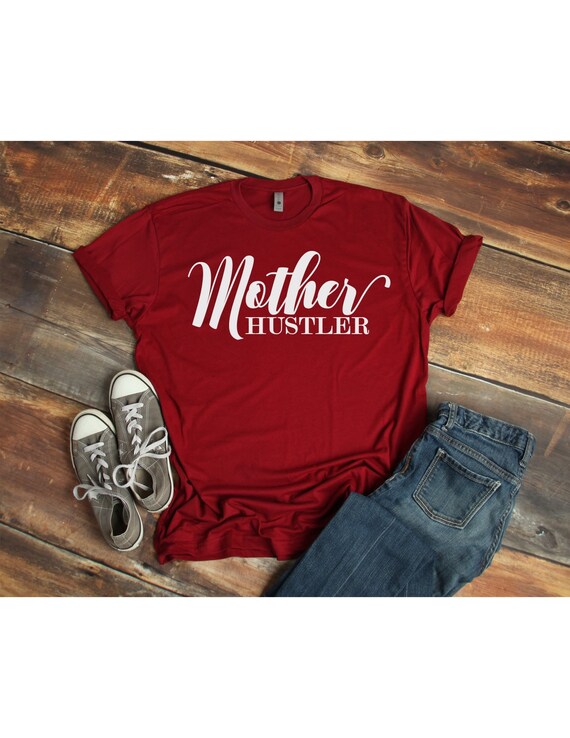 etsy mothers day shirts