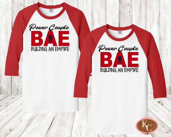 matching couple shirts nike