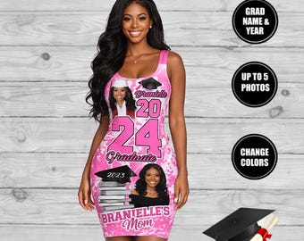 rose gold sequin floor length dress Sherri Hill rose gold sequin dress, size 2, NEW WITH TAGS!
