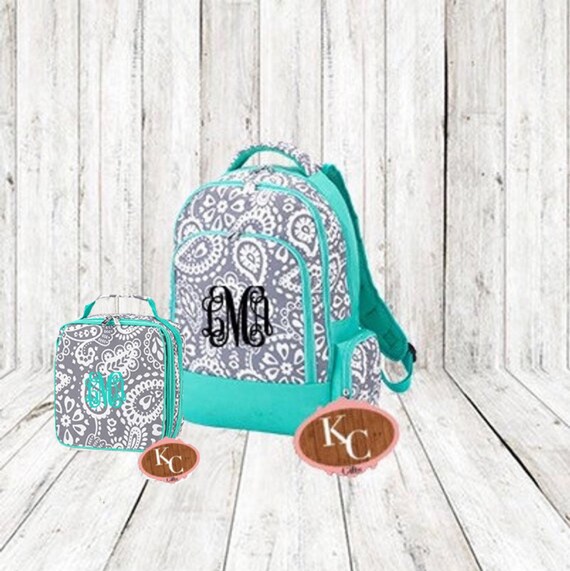 personalized photo book bags