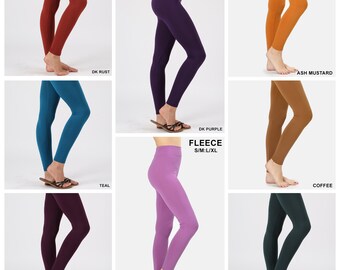 Skin Tone Leggings - Etsy