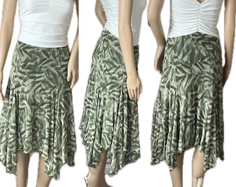 Tango skirt in small to medium size