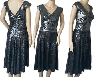 Tango skirt in two size's