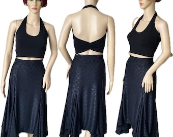 Tango skirt in medium size