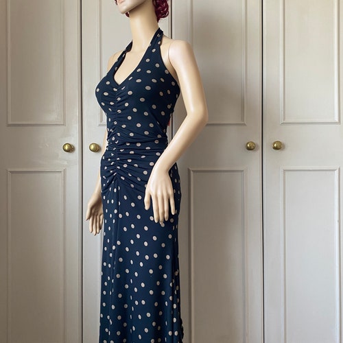 Tango jumpsuit in medium size shops