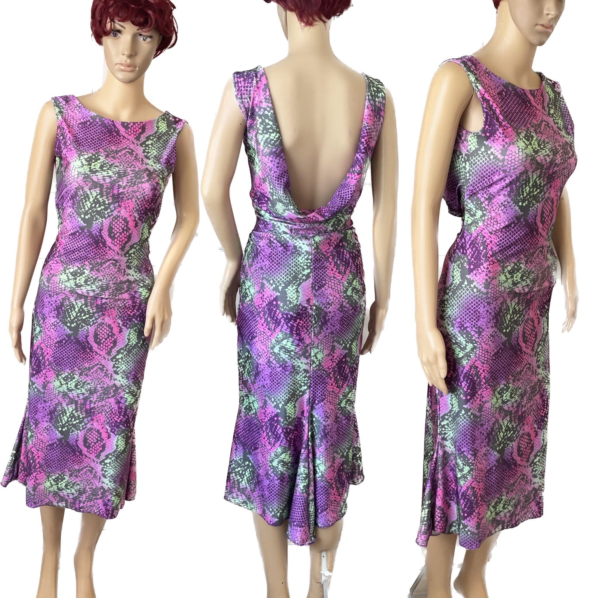 sachin and babi light blue dress Women's Black Designer Cocktail Dresses
