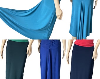 Wrap Skirt Women's Skirts For Sale On Pencil Skirt With Tango