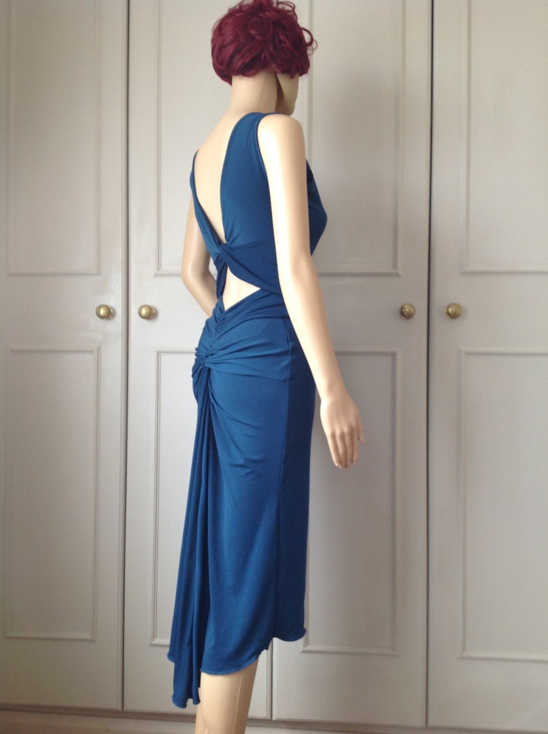 Tango skirt in two sizes and two colours