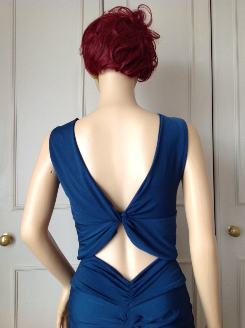 Tango skirt in two sizes and two colours