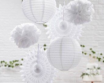 Wedding Fans Etsy Uk