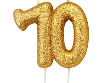 70th birthday cake etsy