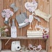 see more listings in the Wedding section