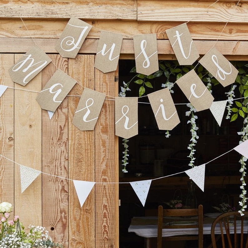 Rustic Wedding Wooden Heart Tea Light Holder, Rustic Wedding Decorations, Candle Holders, Tealight Holders, Venue Decorations image 2