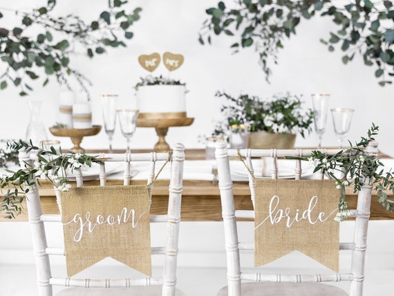 Where can i buy wedding decorations on sale cheap