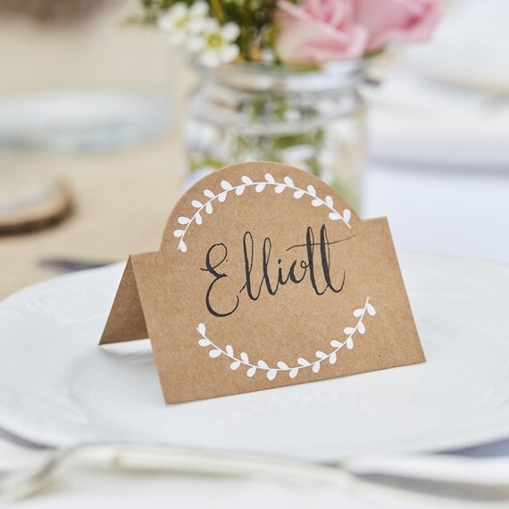Rustic Wedding Post Box Wedding Cards Box Wedding Supplies Etsy