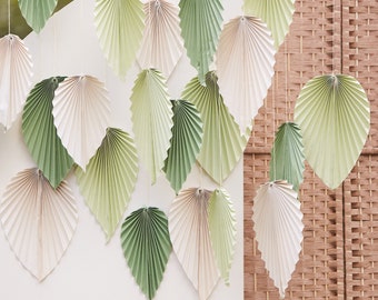 Yellow 10x15 FT Photo Backdrops,Modern Leaf Branch with Abstract Ivy Vines Pattern Artwork with Flower Like Art Circles Background for Baby Birthday Party Wedding Vinyl Studio Props Photography Yello Yellow 10x15 FT Photo Backdrops,Modern Leaf Branch with Abstract Ivy Vines Pattern Artwork with Flower Like Art Circles Background for Baby Birthday Party Wedding Vinyl Studio Props Photography Yello