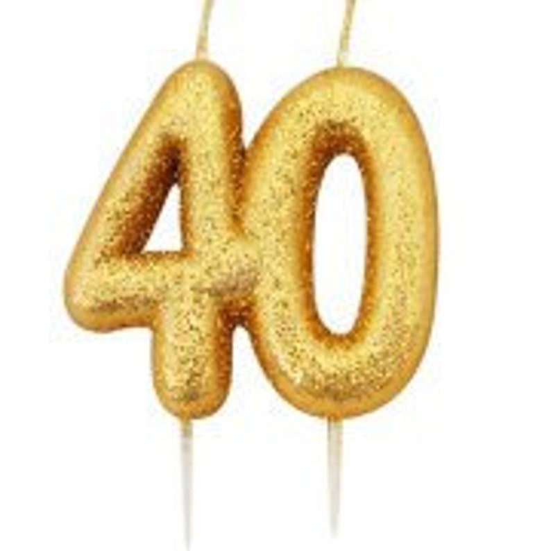My Image 40