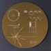 see more listings in the Voyager Golden Record section