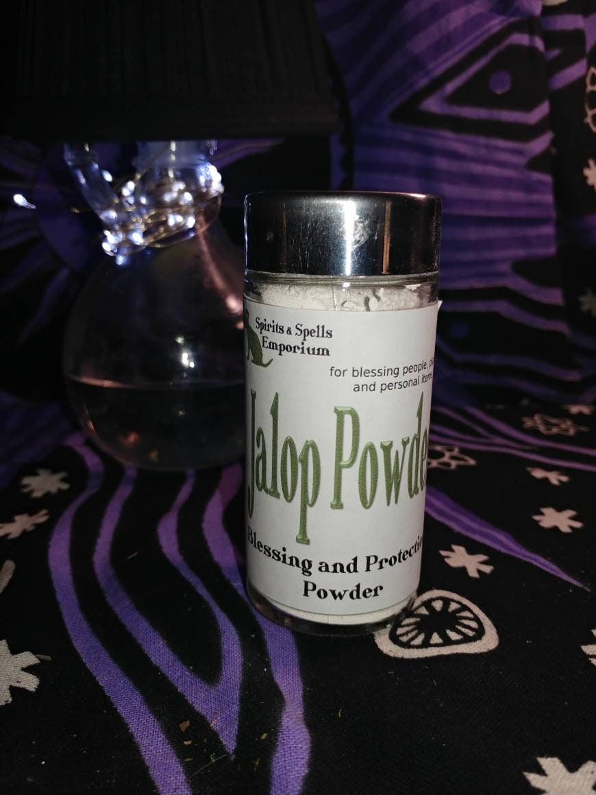 Lilly 0 S Hanf Holunder Dressing — Rezepte Suchen Lilly 0 S Hanf Holunder Dressing — Rezepte Suchen