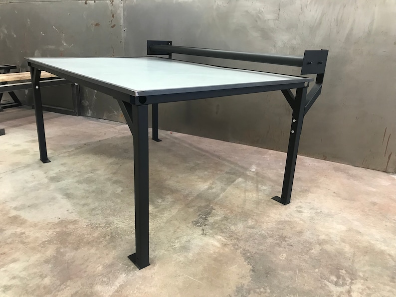 Fabric Cutting Table/ Textile / Craft / Hobby / Industrial / Etsy