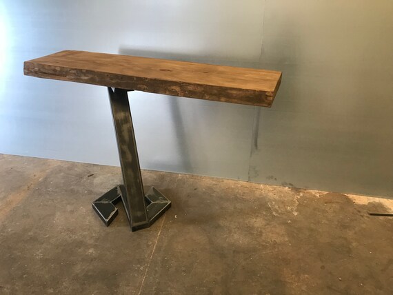 lamp stand table
