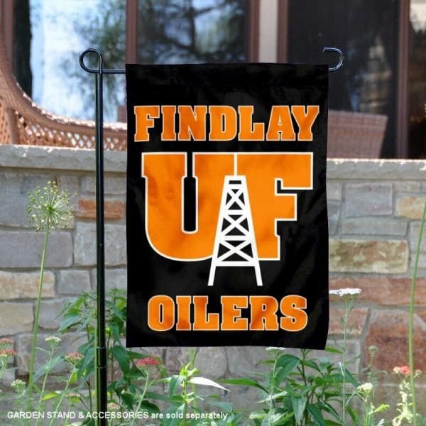Findlay Oilers Gifts & Apparel, Oilers Football Gear, Findlay Oilers Shop, Store
