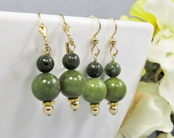 現在、この商品の在庫はありません - Etsy 現在、この商品の在庫はありません - Etsy