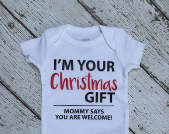 Christmas Gift From Son, Christmas Gift To Dad, Christmas Gift From Baby, Christmas Gift For New Dad, Christmas Gifts Ideas For Dad